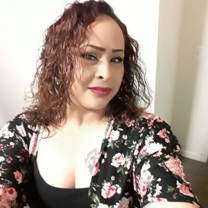 Meet your Posher, Vega rivera